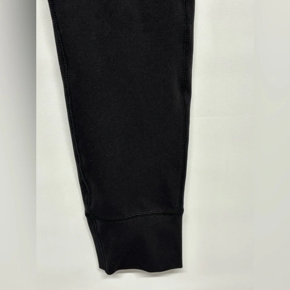 Vuori Black Daily Leggings M - Picture 9 of 12